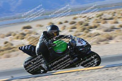 media/Dec-06-2024-CVMA Friday Practice (Fri) [[e1d1c5d4fc]]/1-Group1/Session 3 (Turn 9 Inside)/